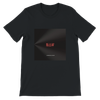 Freak Me Raw - Unisex T-Shirt