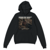 JEANS AND DUST - Classic Unisex Pullover Hoodie