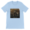 GOOD BOY COLLAR - Unisex T-Shirt