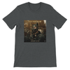 GOOD BOY COLLAR - Unisex T-Shirt