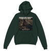 JEANS AND DUST - Classic Unisex Pullover Hoodie
