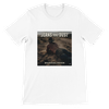 JEANS AND DUST - Unisex T-Shirt