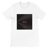Freak Me Raw - Unisex T-Shirt