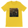 GOOD BOY COLLAR - Unisex T-Shirt