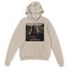 JEANS AND DUST - Classic Unisex Pullover Hoodie