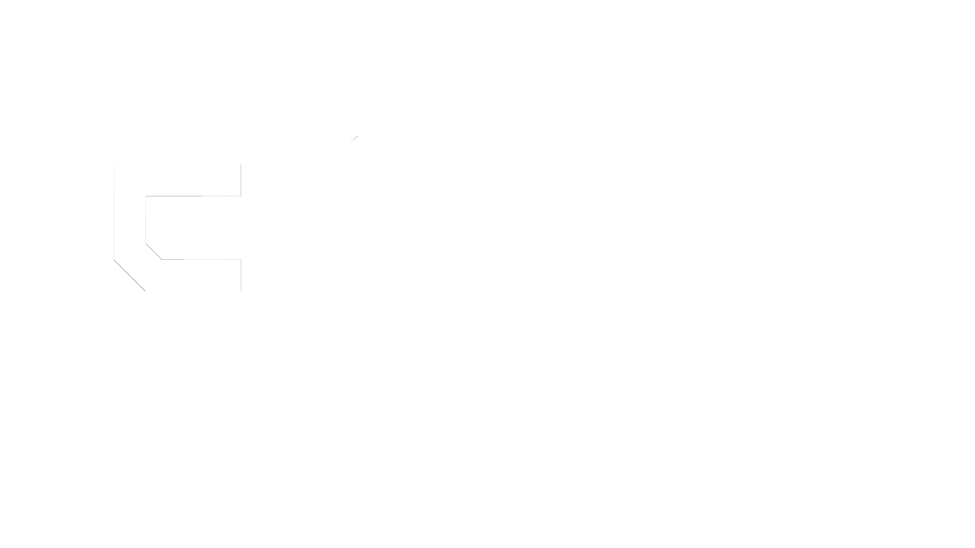 Chilsta