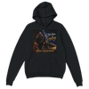 Still Here Smiling - Classic Unisex Pullover Hoodie