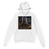 Still Here Smiling - Classic Unisex Pullover Hoodie