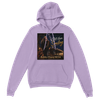Still Here Smiling - Classic Unisex Pullover Hoodie