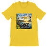 Kulia I Ka Nu'u - Unisex T-Shirt