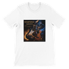 Intertwined Interlude (Soundtrack} - Unisex T-Shirt