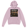 You Can Leave The Military - Classic Unisex Pullover Hoodie