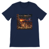 DARK HORIZONS - Unisex T-Shirt