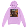Unwritten - Classic Unisex Pullover Hoodie