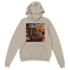 Unwritten - Classic Unisex Pullover Hoodie