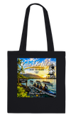 Kulia I Ka Nu'u - Tote bag