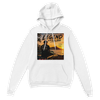 Legend in my own mind - Classic Unisex Pullover Hoodie