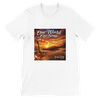 One World One Song - Unisex T-Shirt