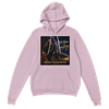 Still Here Smiling - Classic Unisex Pullover Hoodie