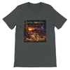 DARK HORIZONS - Unisex T-Shirt