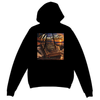 Unwritten - Classic Unisex Pullover Hoodie