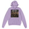 You Can Leave The Military - Classic Unisex Pullover Hoodie