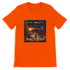 DARK HORIZONS - Unisex T-Shirt