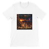 DARK HORIZONS - Unisex T-Shirt