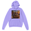 Unwritten - Classic Unisex Pullover Hoodie