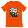 Kulia I Ka Nu'u - Unisex T-Shirt