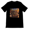 Unwritten - Unisex T-Shirt