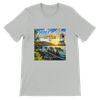Kulia I Ka Nu'u - Unisex T-Shirt