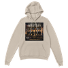 You Can Leave The Military - Classic Unisex Pullover Hoodie