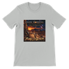 DARK HORIZONS - Unisex T-Shirt