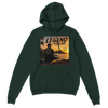 Legend in my own mind - Classic Unisex Pullover Hoodie