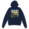 Kulia I Ka Nu'u - Classic Unisex Pullover Hoodie