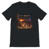 DARK HORIZONS - Unisex T-Shirt