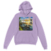 Kulia I Ka Nu'u - Classic Unisex Pullover Hoodie