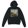 Kulia I Ka Nu'u - Classic Unisex Pullover Hoodie
