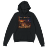 DARK HORIZONS - Classic Unisex Pullover Hoodie