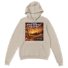 One World One Song - Classic Unisex Pullover Hoodie