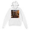 Unwritten - Classic Unisex Pullover Hoodie