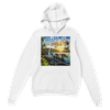 Kulia I Ka Nu'u - Classic Unisex Pullover Hoodie