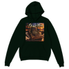 Unwritten - Classic Unisex Pullover Hoodie