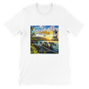 Kulia I Ka Nu'u - Unisex T-Shirt
