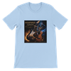 Intertwined Interlude (Soundtrack} - Unisex T-Shirt