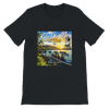 Kulia I Ka Nu'u - Unisex T-Shirt