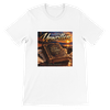 Unwritten - Unisex T-Shirt