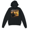 Legend in my own mind - Classic Unisex Pullover Hoodie