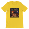 DARK HORIZONS - Unisex T-Shirt